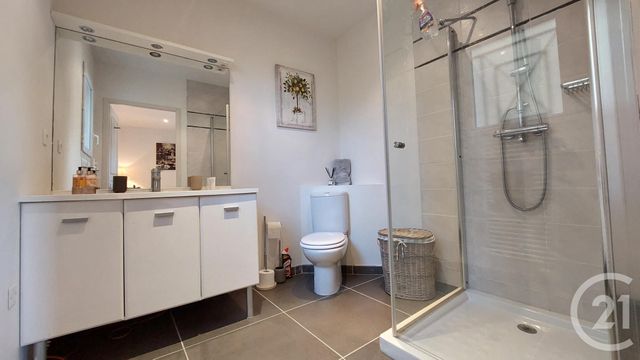Maison à vendre - 6 pièces - 237 m2 - Limoux - 11 - LANGUEDOC-ROUSSILLON