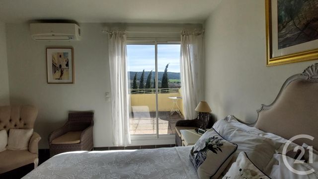 Maison à vendre - 6 pièces - 237 m2 - Limoux - 11 - LANGUEDOC-ROUSSILLON