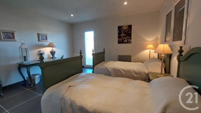 Maison à vendre - 6 pièces - 237 m2 - Limoux - 11 - LANGUEDOC-ROUSSILLON