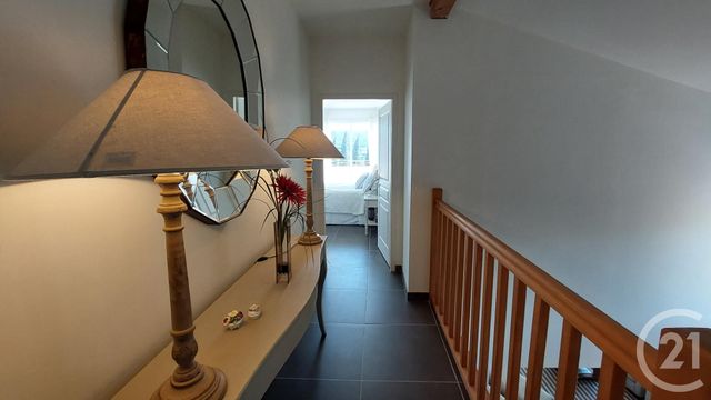 Maison à vendre - 6 pièces - 237 m2 - Limoux - 11 - LANGUEDOC-ROUSSILLON