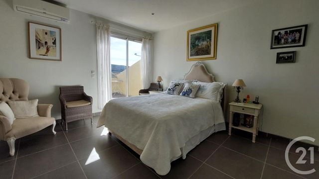 Maison à vendre - 6 pièces - 237 m2 - Limoux - 11 - LANGUEDOC-ROUSSILLON