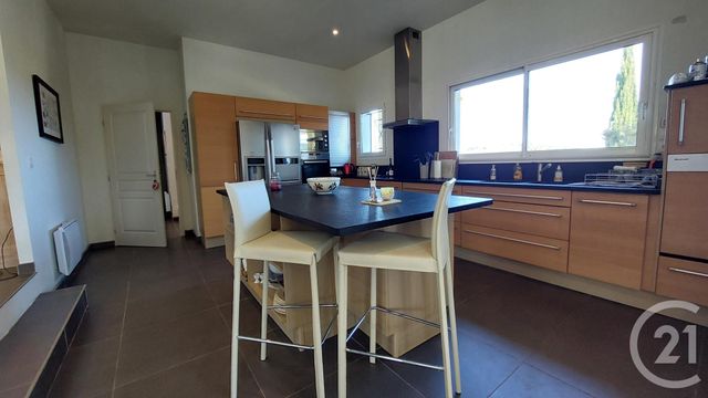 Maison à vendre - 6 pièces - 237 m2 - Limoux - 11 - LANGUEDOC-ROUSSILLON