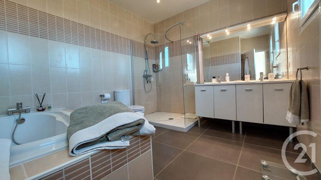 Maison à vendre - 6 pièces - 237 m2 - Limoux - 11 - LANGUEDOC-ROUSSILLON