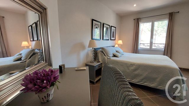 Maison à vendre - 6 pièces - 237 m2 - Limoux - 11 - LANGUEDOC-ROUSSILLON