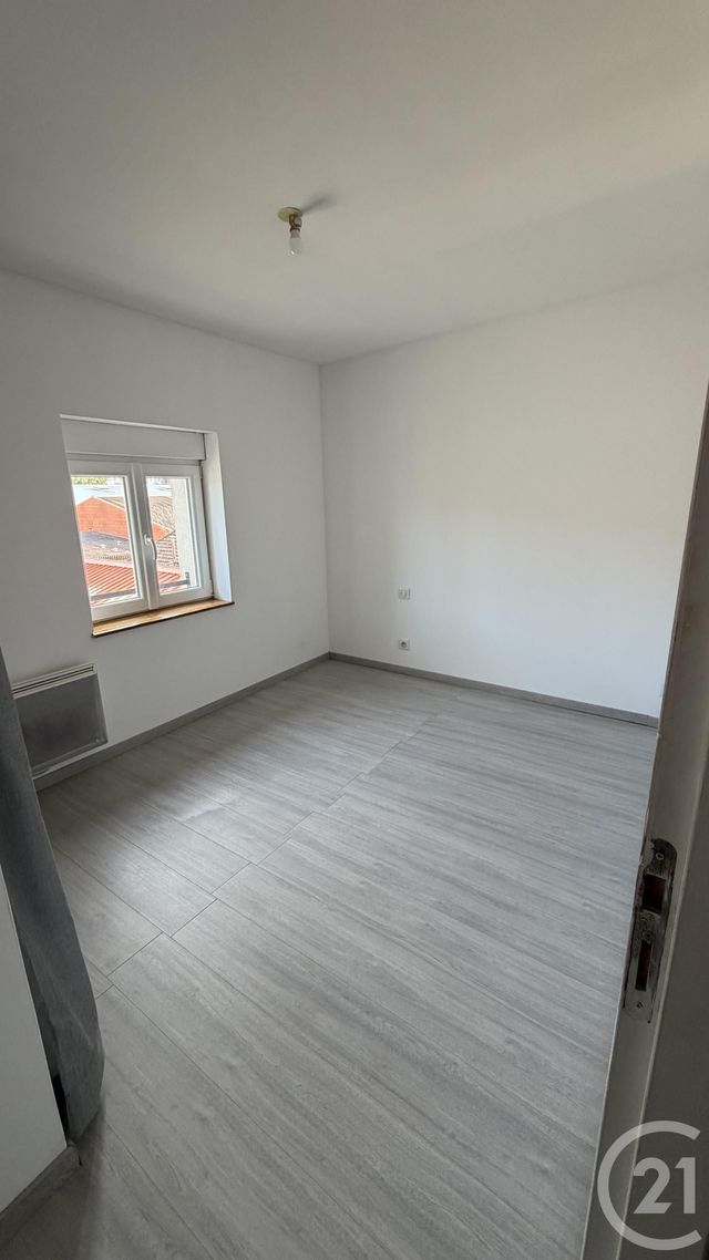 Appartement F1 &agrave; louer - 1 pi&egrave;ce - 16 m2 - Limoux - 11 - LANGUEDOC-ROUSSILLON