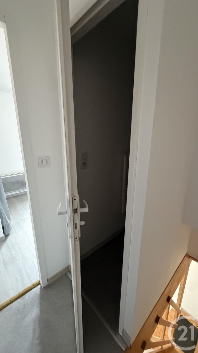 Appartement F1 &agrave; louer - 1 pi&egrave;ce - 16 m2 - Limoux - 11 - LANGUEDOC-ROUSSILLON