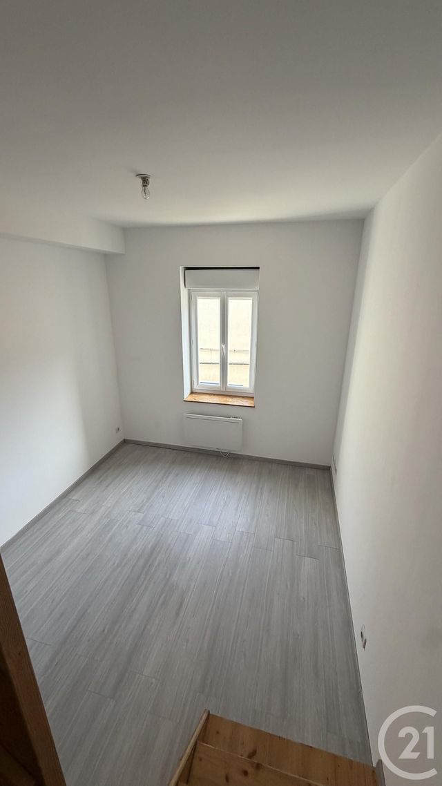 appartement - LIMOUX - 11