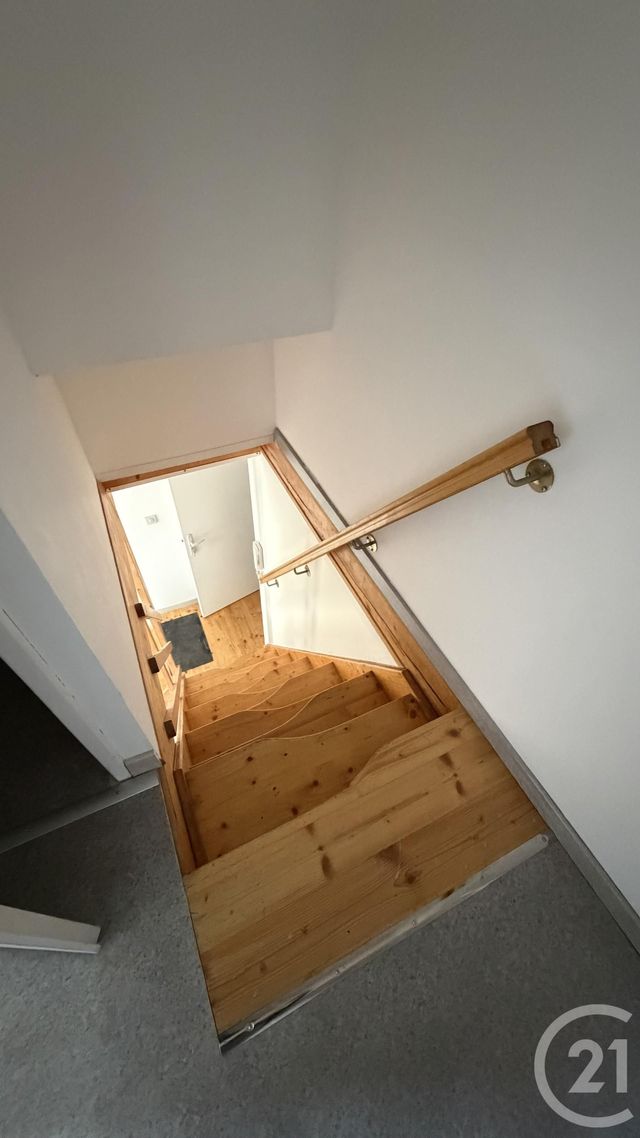 Appartement F1 &agrave; louer - 1 pi&egrave;ce - 16 m2 - Limoux - 11 - LANGUEDOC-ROUSSILLON
