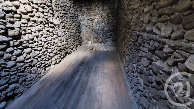 Maison à vendre - 2 pièces - 25 m2 - Limoux - 11 - LANGUEDOC-ROUSSILLON