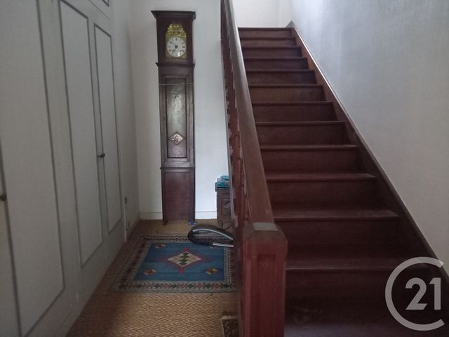 Maison &agrave; vendre - 6 pi&egrave;ces - 197 m2 - Alet Les Bains - 11 - LANGUEDOC-ROUSSILLON