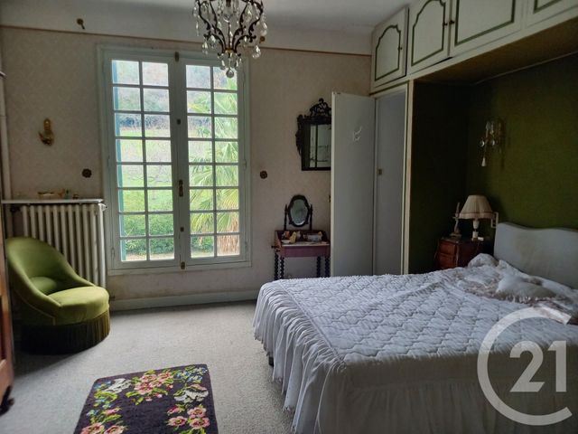 Maison &agrave; vendre - 6 pi&egrave;ces - 197 m2 - Alet Les Bains - 11 - LANGUEDOC-ROUSSILLON