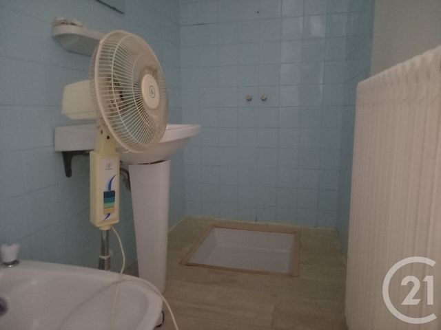 Maison &agrave; vendre - 6 pi&egrave;ces - 197 m2 - Alet Les Bains - 11 - LANGUEDOC-ROUSSILLON