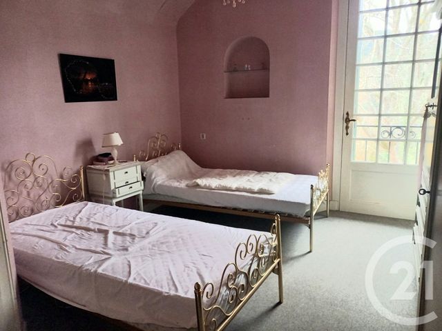 Maison &agrave; vendre - 6 pi&egrave;ces - 197 m2 - Alet Les Bains - 11 - LANGUEDOC-ROUSSILLON