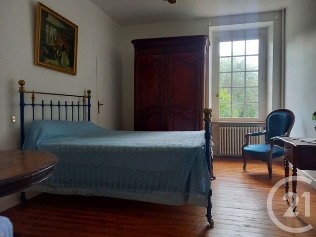 Maison &agrave; vendre - 6 pi&egrave;ces - 197 m2 - Alet Les Bains - 11 - LANGUEDOC-ROUSSILLON