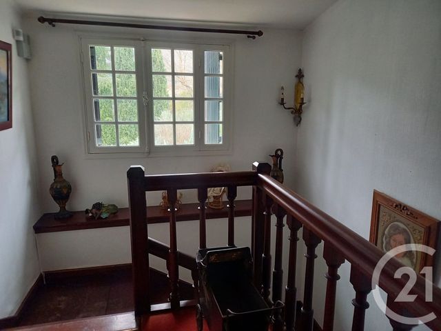 Maison &agrave; vendre - 6 pi&egrave;ces - 197 m2 - Alet Les Bains - 11 - LANGUEDOC-ROUSSILLON