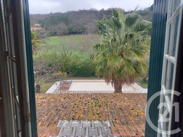 Maison &agrave; vendre - 6 pi&egrave;ces - 197 m2 - Alet Les Bains - 11 - LANGUEDOC-ROUSSILLON