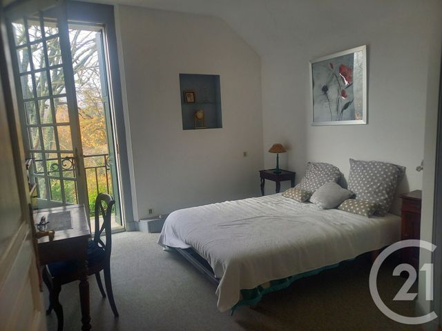 Maison &agrave; vendre - 6 pi&egrave;ces - 197 m2 - Alet Les Bains - 11 - LANGUEDOC-ROUSSILLON