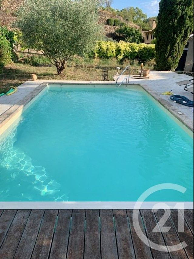 Maison &agrave; vendre - 6 pi&egrave;ces - 197 m2 - Alet Les Bains - 11 - LANGUEDOC-ROUSSILLON