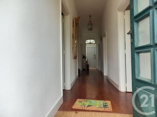 Maison &agrave; vendre - 6 pi&egrave;ces - 197 m2 - Alet Les Bains - 11 - LANGUEDOC-ROUSSILLON