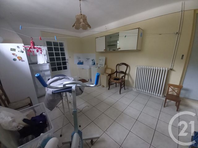 Maison &agrave; vendre - 6 pi&egrave;ces - 197 m2 - Alet Les Bains - 11 - LANGUEDOC-ROUSSILLON