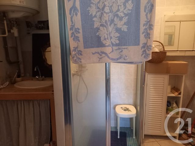 Maison à vendre - 6 pièces - 104,10 m2 - Esperaza - 11 - LANGUEDOC-ROUSSILLON