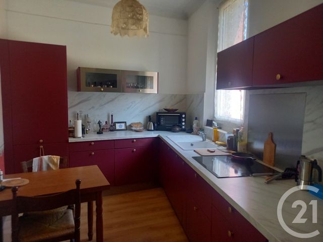 Maison à vendre - 6 pièces - 104,10 m2 - Esperaza - 11 - LANGUEDOC-ROUSSILLON