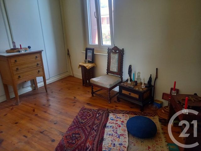 Maison à vendre - 6 pièces - 104,10 m2 - Esperaza - 11 - LANGUEDOC-ROUSSILLON