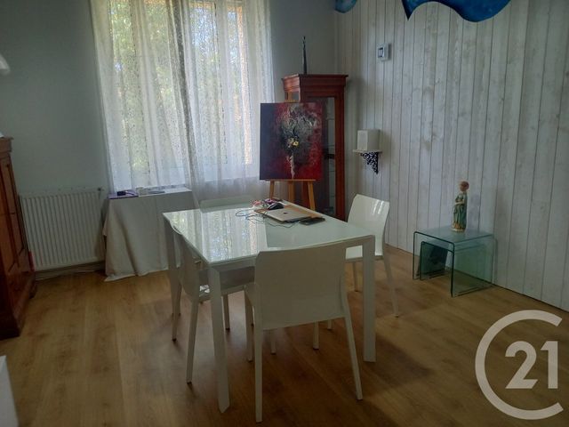 Maison à vendre - 6 pièces - 104,10 m2 - Esperaza - 11 - LANGUEDOC-ROUSSILLON