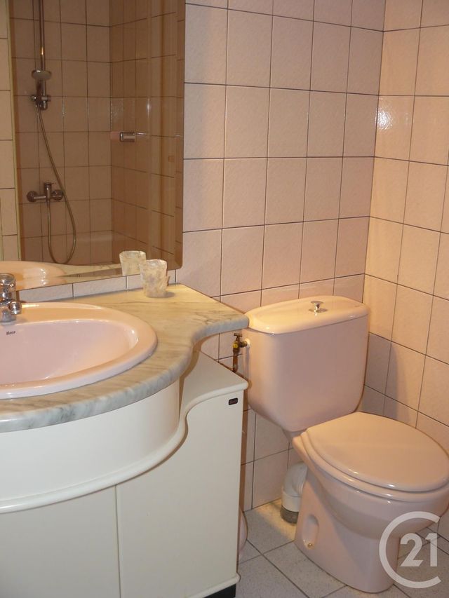 Maison à vendre - 10 pièces - 280 m2 - 11 - LANGUEDOC-ROUSSILLON