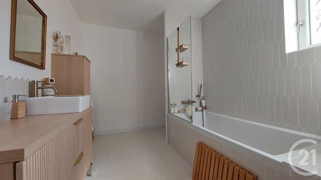 Maison à vendre - 4 pièces - 112 m2 - Belveze Du Razes - 11 - LANGUEDOC-ROUSSILLON