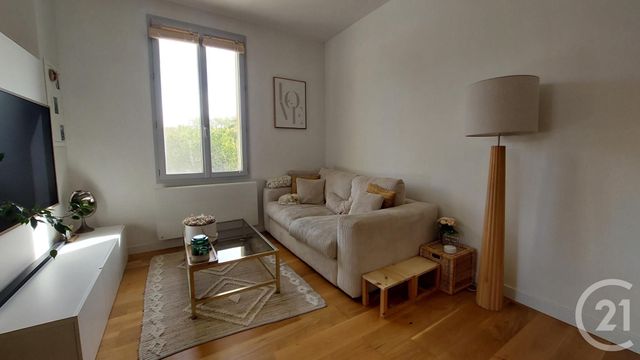 Maison à vendre - 4 pièces - 112 m2 - Belveze Du Razes - 11 - LANGUEDOC-ROUSSILLON