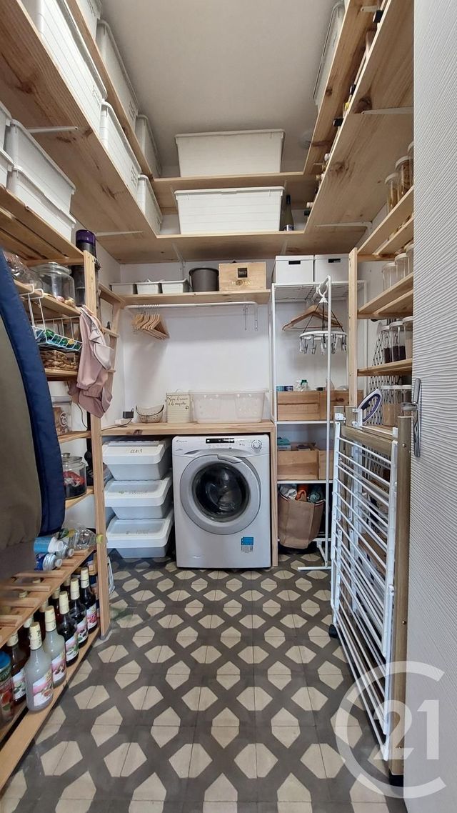 Maison à vendre - 4 pièces - 112 m2 - Belveze Du Razes - 11 - LANGUEDOC-ROUSSILLON