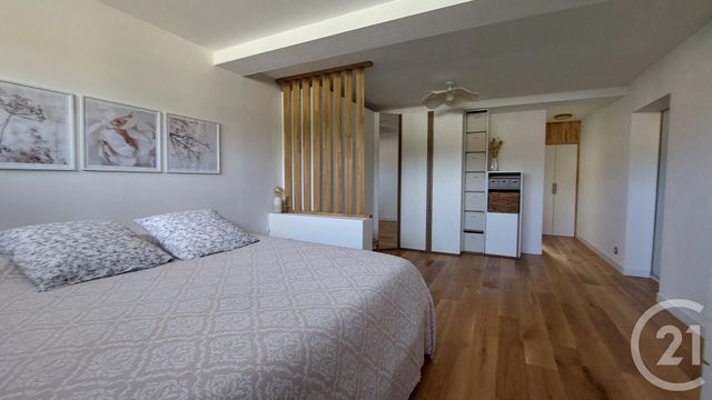 Maison à vendre - 4 pièces - 112 m2 - Belveze Du Razes - 11 - LANGUEDOC-ROUSSILLON