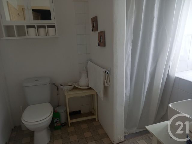 Maison à vendre - 5 pièces - 138 m2 - Lauraguel - 11 - LANGUEDOC-ROUSSILLON