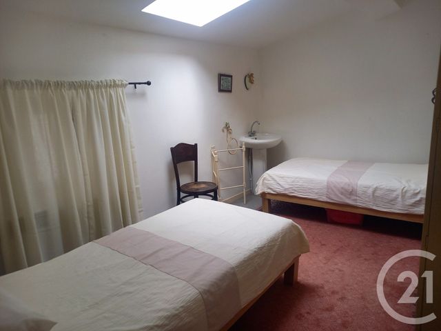 Maison à vendre - 5 pièces - 138 m2 - Lauraguel - 11 - LANGUEDOC-ROUSSILLON