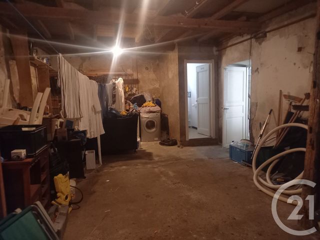 Maison à vendre - 5 pièces - 138 m2 - Lauraguel - 11 - LANGUEDOC-ROUSSILLON