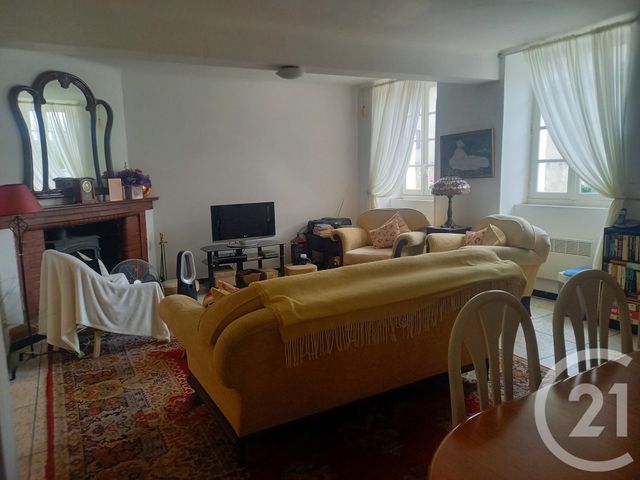 Maison à vendre - 5 pièces - 138 m2 - Lauraguel - 11 - LANGUEDOC-ROUSSILLON