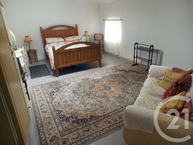 Maison à vendre - 5 pièces - 138 m2 - Lauraguel - 11 - LANGUEDOC-ROUSSILLON