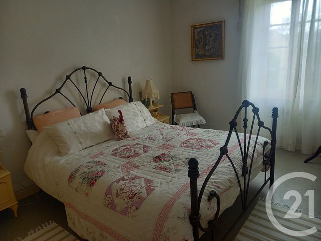 Maison à vendre - 5 pièces - 138 m2 - Lauraguel - 11 - LANGUEDOC-ROUSSILLON