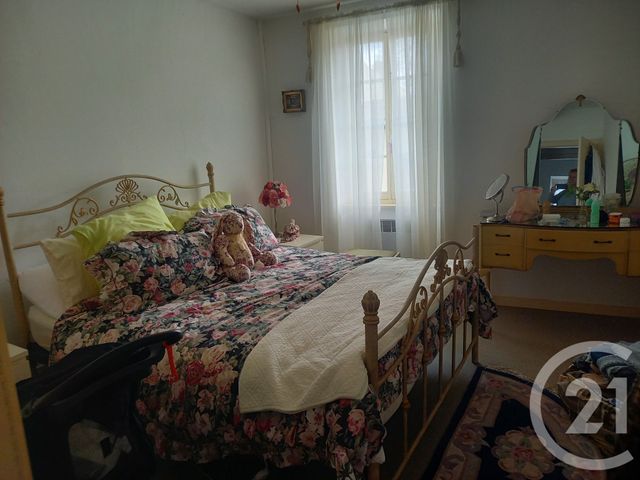 Maison à vendre - 5 pièces - 138 m2 - Lauraguel - 11 - LANGUEDOC-ROUSSILLON