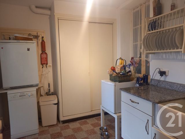 Maison à vendre - 5 pièces - 138 m2 - Lauraguel - 11 - LANGUEDOC-ROUSSILLON