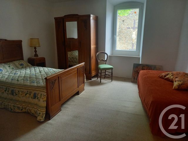 Maison à vendre - 3 pièces - 96,86 m2 - La Digne D Aval - 11 - LANGUEDOC-ROUSSILLON