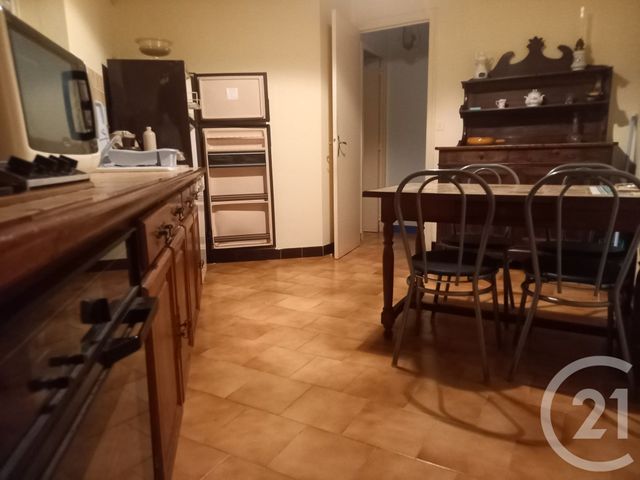 Maison à vendre - 3 pièces - 96,86 m2 - La Digne D Aval - 11 - LANGUEDOC-ROUSSILLON