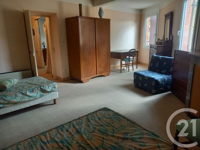 Maison à vendre - 3 pièces - 96,86 m2 - La Digne D Aval - 11 - LANGUEDOC-ROUSSILLON