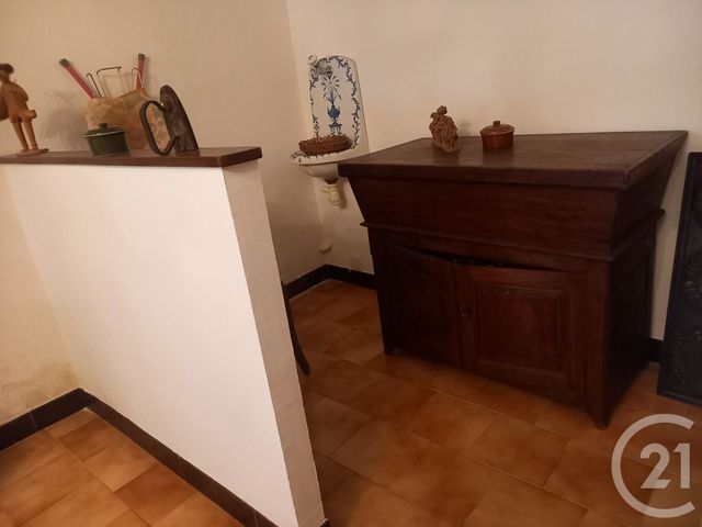 Maison à vendre - 3 pièces - 96,86 m2 - La Digne D Aval - 11 - LANGUEDOC-ROUSSILLON
