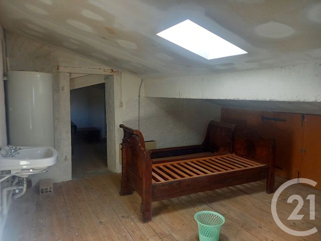 Maison à vendre - 3 pièces - 96,86 m2 - La Digne D Aval - 11 - LANGUEDOC-ROUSSILLON