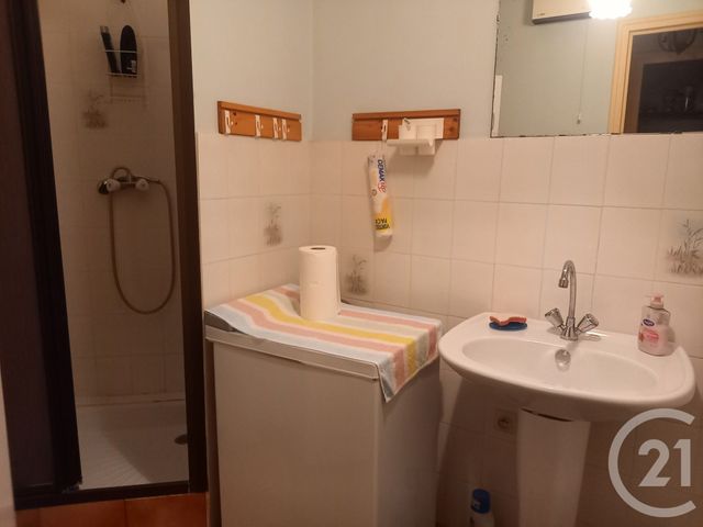 Maison à vendre - 3 pièces - 96,86 m2 - La Digne D Aval - 11 - LANGUEDOC-ROUSSILLON