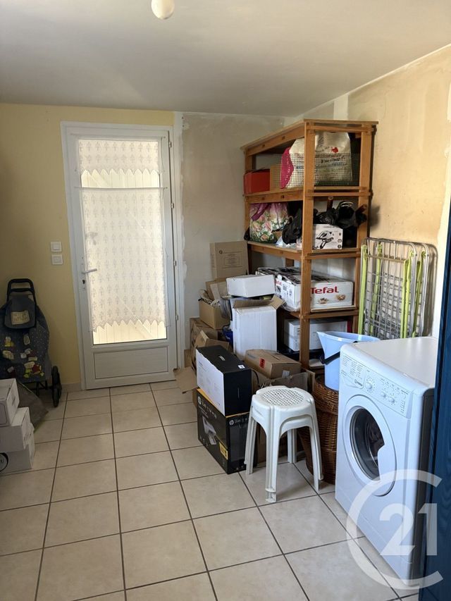 Maison à vendre - 5 pièces - 113 m2 - Limoux - 11 - LANGUEDOC-ROUSSILLON