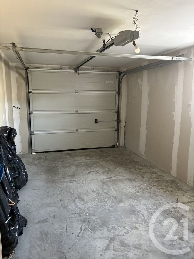 Maison à vendre - 5 pièces - 113 m2 - Limoux - 11 - LANGUEDOC-ROUSSILLON