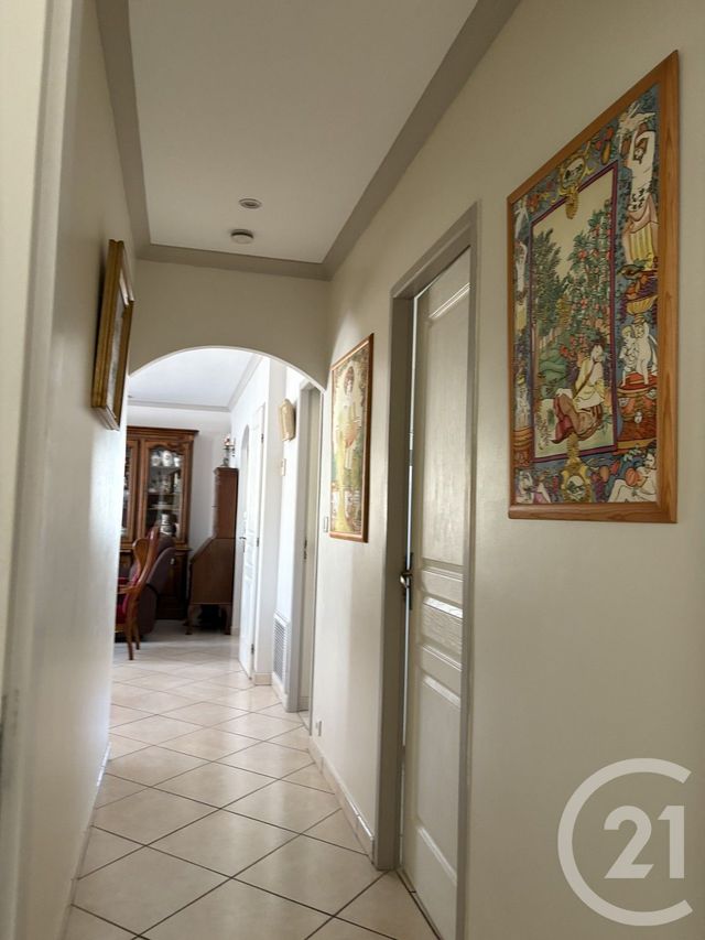 Maison à vendre - 5 pièces - 113 m2 - Limoux - 11 - LANGUEDOC-ROUSSILLON